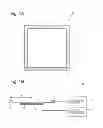 Fig. 02 - INPUT MECHANISM, INPUT DEVICE AND INPUT MECHANISM CONTROL METHOD