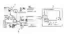 Fig. 01 - End-to-end interoperability and workflows from building architecture design to one or more simulations