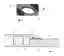 Fig. 02 - Method for optimizing the design of manhole openings on an aircraft