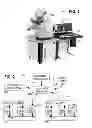 Fig. 02 - Digital rock analysis systems and methods with multiphase flow REV determination