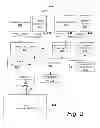 Fig. 03 - Language translation of visual and audio input