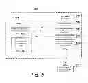 Fig. 06 - Language translation of visual and audio input