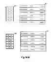 Fig. 320 - System and method for location based inventory management