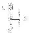 Fig. 02 - Computer-Implemented Data Storage Systems and Methods for Use with Predictive Model Systems