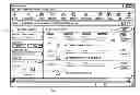 Fig. 01 - Travel advisory notifications