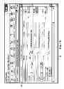 Fig. 05 - Travel advisory notifications