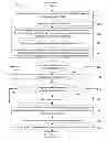 Fig. 01 - Method and system for creating indices and loading key-value pairs for NoSQL databases
