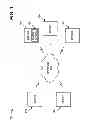 Fig. 02 - Query rewriting with entity detection