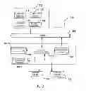 Fig. 03 - Subscriber device and subscription management that supports real-time communication
