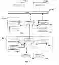 Fig. 06 - Subscriber device and subscription management that supports real-time communication