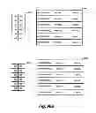 Fig. 320 - System and method for application context location based configuration suggestions