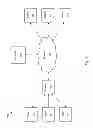 Fig. 02 - SYSTEM FOR DYNAMIC STREAM MANAGEMENT IN AUDIO VIDEO BRIDGED NETWORKS