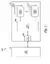 Fig. 02 - Stripe-based non-volatile multilevel memory operation