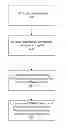 Fig. 01 - WAN optimization without required user configuration for WAN secured VDI traffic