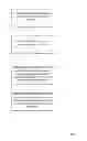 Fig. 04 - WAN optimization without required user configuration for WAN secured VDI traffic