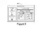 Fig. 06 - Controlling an analysis system of biological samples