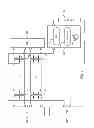 Fig. 02 - Physical layer device auto-adjustment based on power over Ethernet magnetic heating
