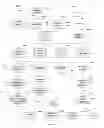 Fig. 09 - SYSTEM AND METHOD FOR LOGICAL CHUNKING AND RESTRUCTURING WEBSITES