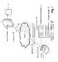 Fig. 02 - Systems and Method to Facilitate Media Search Based on Acoustic Attributes