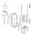 Fig. 04 - Systems and Method to Facilitate Media Search Based on Acoustic Attributes