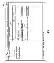 Fig. 07 - Systems and Method to Facilitate Media Search Based on Acoustic Attributes