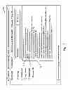 Fig. 08 - Systems and Method to Facilitate Media Search Based on Acoustic Attributes