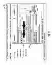 Fig. 09 - Systems and Method to Facilitate Media Search Based on Acoustic Attributes