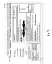 Fig. 11 - Systems and Method to Facilitate Media Search Based on Acoustic Attributes