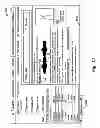 Fig. 13 - Systems and Method to Facilitate Media Search Based on Acoustic Attributes