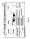 Fig. 14 - Systems and Method to Facilitate Media Search Based on Acoustic Attributes