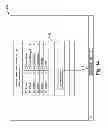 Fig. 15 - Systems and Method to Facilitate Media Search Based on Acoustic Attributes