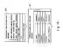 Fig. 16 - Systems and Method to Facilitate Media Search Based on Acoustic Attributes