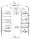 Fig. 18 - Systems and Method to Facilitate Media Search Based on Acoustic Attributes
