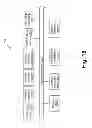 Fig. 19 - Systems and Method to Facilitate Media Search Based on Acoustic Attributes