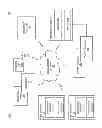 Fig. 02 - METHOD AND APPARATUS FOR PROVIDING MIXED-REALITY CONNECTIVITY ASSISTANCE
