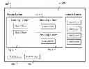 Fig. 01 - Systems and methods for providing a spatial-input-based multi-user shared display experience
