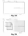 Fig. 09 - Systems and methods for providing a spatial-input-based multi-user shared display experience