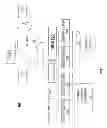 Fig. 02 - Message payload editor