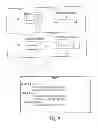 Fig. 08 - METHOD AND SYSTEM FOR PROJECT OR CURRICULUM MANAGEMENT