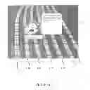 Fig. 22 - METHOD AND SYSTEM FOR PROJECT OR CURRICULUM MANAGEMENT