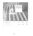 Fig. 40 - METHOD AND SYSTEM FOR PROJECT OR CURRICULUM MANAGEMENT