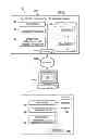 Fig. 02 - Concentric hierarchical list browser
