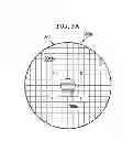 Fig. 04 - Concentric hierarchical list browser
