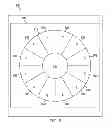 Fig. 08 - Concentric hierarchical list browser