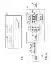 Fig. 02 - System and method for improved job processing to reduce contention for shared resources