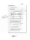 Fig. 02 - Creation and context-aware presentation of customized emoticon item sets