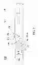 Fig. 03 - Disk Loading and Unloading Apparatus for Optical Disk Drive