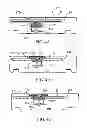 Fig. 05 - Disk Loading and Unloading Apparatus for Optical Disk Drive