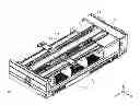 Fig. 01 - Archive device