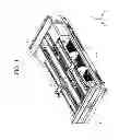 Fig. 02 - Archive device
